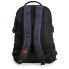 UMBRO Pro Training Elite 23L Backpack