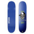 PLAN B Blue skull duffy 8.25´´ skateboard deck