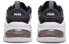 Puma Lqd Cell Omega Density 370736-01 Athletic Shoes