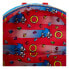 Фото #5 товара LOUNGEFLY 26 cm Sonic backpack