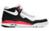 Nike Flight Legacy BQ4212-005 Sneakers
