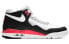 Кроссовки Nike Flight Legacy BQ4212-005 41 - фото #3