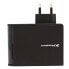 Фото #5 товара PHOENIX Universal 4xUSB Adapter Charger 2.1A 5.1V