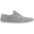 Diamond Supply Co. Yc Runner Mens Grey Sneakers Casual Shoes A16DMFB53-GRY