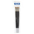Фото #1 товара Кисть для рисования "Premium Synthetic" MILAN с длинной ручкой серии 642 No. 6
