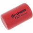 Фото #1 товара Thomann TKP Color Shaker medium/red