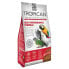 TROPICAN 820g parrot high performance formula