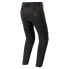 Фото #2 товара ALPINESTARS Banshee pants