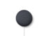 Google Nest Mini - Google Assistant - Round - Anthracite - Chromecast - Android - iOS - 4 cm