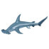 COLLECTA Hammerhead Shark Figure