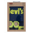 LEVI´S ® KIDS Poster Logo Boxer 3 Units