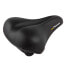 Фото #1 товара VELO Elasto D2 saddle