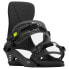 Фото #1 товара ROME Trace Snowboard Bindings