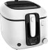 Фото #4 товара Frytkownica Tefal FR3140