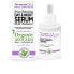 NIACINAMIDE pore-solution day & night serum organic avocado 30 ml