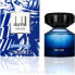 Фото #1 товара Alfred Dunhill Driven Blue - Eau de Toilette 60 ml