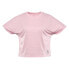 Фото #2 товара ALPINE PRO Yogera short sleeve T-shirt