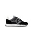 EA7 EMPORIO ARMANI X8X101 trainers