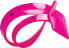 Фото #2 товара Tetis Linijka elastyczna 20cm różowa (BL020-RB)