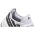 Фото #3 товара Adidas Front Court M ID8589 shoes