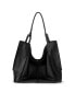 Сумка The Sak Women's Los Feliz Tote - Модель Winthrop.