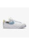 Фото #1 товара W Blazer Low Platform Se Nn Kadın Sneaker