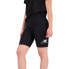 Фото #3 товара NEW BALANCE Essentials Stacked Fitted shorts