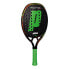 Фото #1 товара PRINCE Phantom Beach Tennis Racket