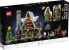 Фото #8 товара LEGO 10275 Elf Clubhouse, 1192 pieces