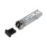 Фото #4 товара BlueOptics 15454-SFP-200 kompatibler SFP BO05A13602 - Transceiver - Fiber Optic
