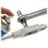Фото #3 товара Инструмент для ремонта шатунов VAR Repair Kit Tool