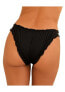 Women's Bardot bikini Bottom