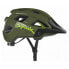 Фото #3 товара SPIUK Dolmen MTB Helmet