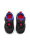 Фото #3 товара Revolutıon 6 Nn Se (tdv) Bebek Spor Ayakkabı Siyah