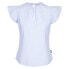 ფოტო #1 პროდუქტის TRESPASS Rhian short sleeve T-shirt