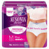 AUSONIA Discreet Pants Plus Tm 9 Units Compresses