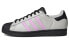 Adidas Originals Superstar FY5822 Sneakers