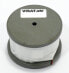 VISATON 3608 - Elektronischer Beleuchtungstransformator - Grau - Weiß - 5,6 cm - 56 mm - 36 mm