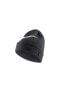 Фото #1 товара Team Beanie Unisex Bere