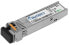 Фото #4 товара BlueOptics SFP-BXD43-40KM-QN-BO - Fiber optic - 1250 Mbit/s - SFP - LC - BX-D - 40000 m