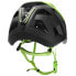 Фото #2 товара EDELRID Salathe Helmet