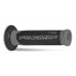 PROGRIP Double Density Road 732 grips