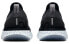 Кроссовки Nike Epic React Flyknit 1 Black Dark Grey AQ0067-001