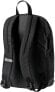 Фото #6 товара Мужской рюкзак спортивный черный Puma Uni Buzz Backpack Rucksack