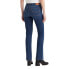 Фото #2 товара Levi´s ® 315 Shaping Boot jeans