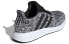 Adidas Originals Swift Run Shoes - Sports/Breathable Running Shoes