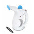 Vertical steam iron Esperanza EHI006 800 W