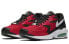 Nike Air Max2 Light AO1741-003 Sneakers