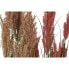 Фото #4 товара Искусственные растения Home ESPRIT PVC полиэтилен 45 x 45 x 150 см (2 штуки)