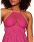 ფოტო #4 პროდუქტის Women's Izzy Slip